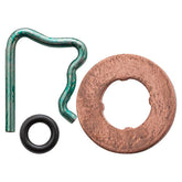 Land Rover Discovery 3 RR Sport 2.7 TdV6 Injector Seal Kit - OEM - DA3404